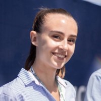 Léa Bourgoin