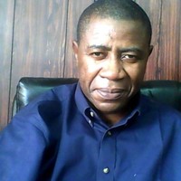 John Duru