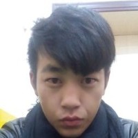 杨吉龙