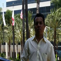 Jose parp
