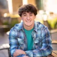 Adam Pisano