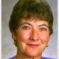 Debby Mcclintick