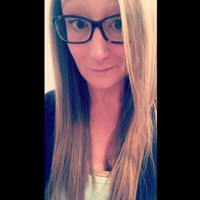 Ashley Hickey, Rn