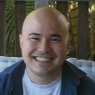 Kenichi Hirata