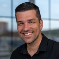 Jeffrey Mc Nicoll