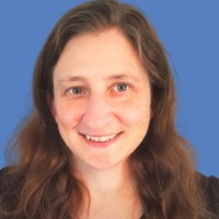 Sarah Forster