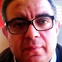 SAMIR NAJI