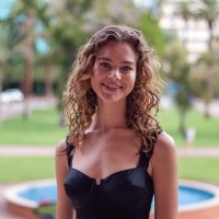Audrey Coleman