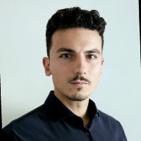 Boyan Krastev