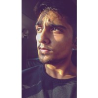 Aamir Qureshi