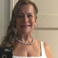 Tami Wilkerson