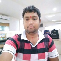 Ajit Kumar Rout