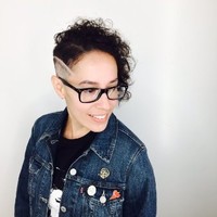 Jennifer Marcum