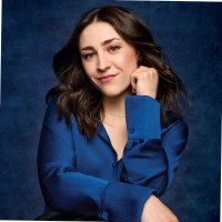 Catherine St-Laurent
