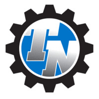 T-N Machining, LLC