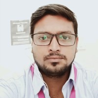 Debabrata Barik