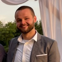 Kacper Neuman