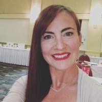 Andrea Stephen