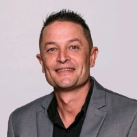 Ferdi Broadhurst