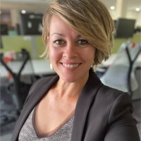 Dr Brooke Storer-Church