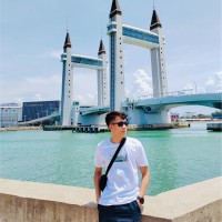 Quoc Tu Pham (Kent)