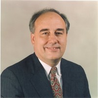 Scott Smith