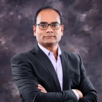 Kallappa Vishwanath
