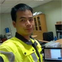 Hieu Nguyen Vu
