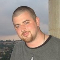 Elliott Kuhn
