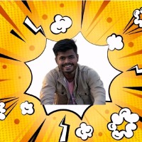 Nitin Singh Chauhan