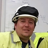 David Pugh