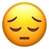 Depressed Bob