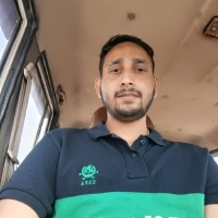 Sham Lal