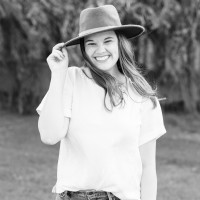 Megan King