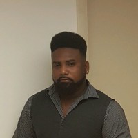 Clinton Mobley