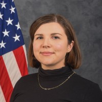 Josie Adney, M.Ed.