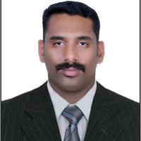 Amal Dev Thulaseedharan