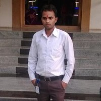 Sandeep Patel