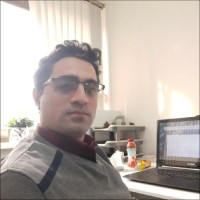 Vahid Mohammadi