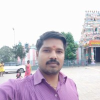 Dhukkaieswaran N