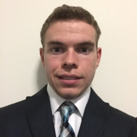Matt Duggan