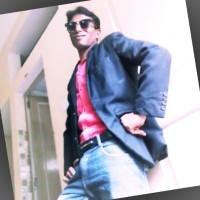 Sarbeswar Mallick