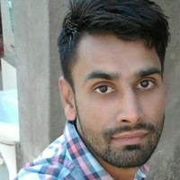 Manpreet Singh Uncle