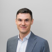 Luca Dal Zilio