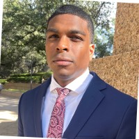 Andre Mitchell