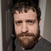 Matthew Matijevich
