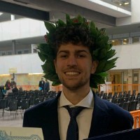 Luca Giancaspro