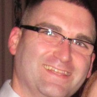 Ben Reinersman