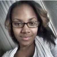 DiMarian Moore