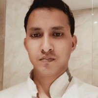 SANJAY NEGI
